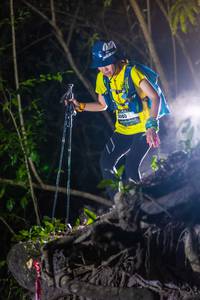 BIB: 
                            <button type="button" onclick="openModal(22164672)" class="btn btn-primary btn-sm float-right btn-popup" data-toggle="modal" data-target=".modal-high-quality">
                        <i class="fas fa-shopping-cart"></i> Add to Cart
                    </button>
                                            <button type="button" onclick="isThisMe(22164672, true)" class="btn btn-success btn-sm float-right btn-popup btn-isme hidden" data-toggle="tooltip" data-placement="bottom" title="นี่คือรูปของคุณใช่ไหม คลิกที่นี่เพื่อเอาเข้าอัลบั้ม">
                        <i class="fas fa-plus"></i> Add to album
                    </button>
                    <button type="button" onclick="isThisMe(22164672, false)" class="btn btn-warning btn-sm float-right btn-popup btn-isnotme hidden">
                        <i class="fas fa-ban"></i> Remove from album
                    </button>